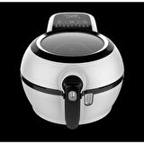 Actifry Genius 1,2 L 9 Pişirme Programlı Fritöz