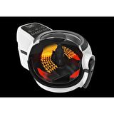 Actifry Genius 1,2 L 9 Pişirme Programlı Fritöz
