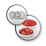 Tefal HV8 9in1 Kıyma Makinesi - 1510001400