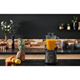 Tefal BL46EN Eco Respect Cam Sürahili Blender - 1510002112