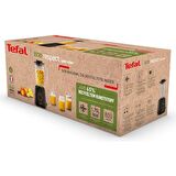 Tefal BL46EN Eco Respect Cam Sürahili Blender - 1510002112