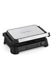 Tefal Süpergrill 3in1 Xl Tost Makinesi