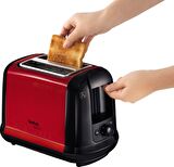 Tefal Subito 850W Ekmek Kızartma Makinesi--7211002009