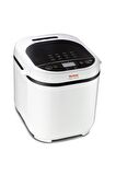 TEFAL Pain Dore 1 Kg Ekmek Yapma Makinesi