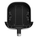 Tefal Easy Fry & Grill Precision Fritöz Ey505d15