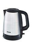 Tefal Good Value Işıklı Plastik 1.7 Lt Kettle