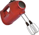 Tefal Mastermix Çırpıcı Karıştırıcı 425 W Tekli El Mikseri 