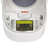 Tefal Multicooker FC28Q Elektrikli Pişirici