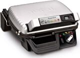 Tefal Supergrill Çıkartılabilir Plaka Teflon 2000 W 4 Dilim Tost Makinesi