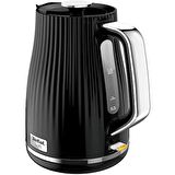 Tefal Loft Işıklı Cam 1.7 Lt Kettle
