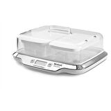 Tefal Yoğurtçum 2 kg Yoğurt Yapma Makinesi