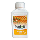 Bolvit Aryan 1 Litre