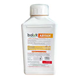 Bolvit Aryan 1 Litre