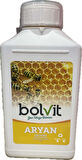 Bolvit Aryan 1 Litre