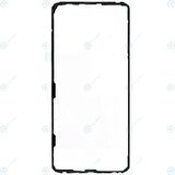 Samsung A52 4G Okalı Dokunmatik Ön Cam, EKRAN DEĞİLDİR !!!