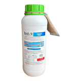 Bolvit Aryan Pro 1 Litre