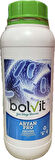 Bolvit Aryan Pro 1 Litre
