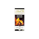 LİNDT EXCELLENCE DARK ORANGE 100GR 