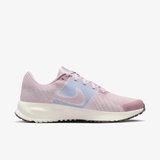 Nike Run Defy Kadın Pembe Koşu/Yürüyüş Spor Ayakkabı HM9593-606