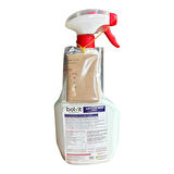 Bolvit Aryan Mix 1 Litre