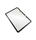 Apple iPad Air 4. Nesil Dokunmatik Panel - Siyah