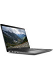 DELL Latitude 3450 i5 1335U 96GB DDR5 1TB SSD 14'' IPS W11H Taşınabilir Bilgisayar & PER4 ÇANTA