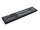 Dell Latitude 14 7000 Batarya Laptop Pil