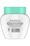 Ponds Cold Makyaj Temizleyici Krem 173GR