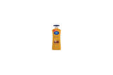 Vaseline Almond Smooth Vücut Losyonu 600 ml