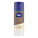 Vaseline Cocoa Shimmer Jelly Stick 40GR