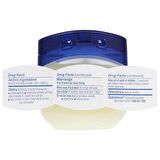 Vaseline Original Nemlendirici Jel 212GR
