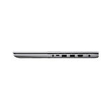Asus Vivobook 15 i7-1355U 40GB 2 TBSSD 15.6" FHD Windows 10 Pro Taşınabilir Bilgisayar X1504VA-NJ412HMF98