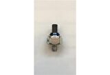SENSÖR VURUNTU CIVIC 07-11/ACCORD 07-12/CRV 07-12 / 30530-RNA-A01