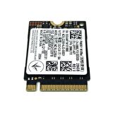 Samsung MZ-9LQ256A M2 256 GB M.2 1000 MB/s 2000 MB/s SSD 