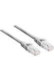 POWERMASTER Cat 6  Ethernet Kablosu 30m