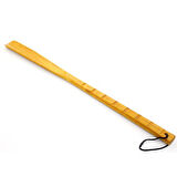 Büro Ev için Bambu Kerata Çekecek