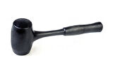 Büro Ev Hobi Takım Çantası için 50 No Ergonomik Lastik Tokmak