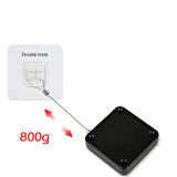 Büro Ev Ofis için Otomatik Kapı Kapatma Aparatı