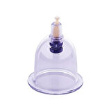 Büro Ev Ofis Personel Vücut Bakımı için 6PARÇA Cilt Çektirme Seti