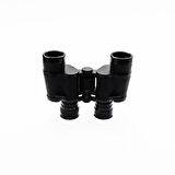 Büro Ev Ofis Kamp Keyfi için 76-1000MT 7X35Rus Süper Kalite Dürbün