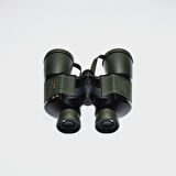 Büro Ev Ofis Kamp Keyfi için 56-1000MT 20X50 Otomatik Netlikli El Dürbünü