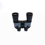 Büro Ev Ofis Kamp Keyfi için 56-1000MT 20×50 Ct Gri Profesyonel El Dürbünü