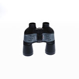 Büro Ev Ofis Kamp Keyfi için 56-1000MT 20×50 Ct Gri Profesyonel El Dürbünü