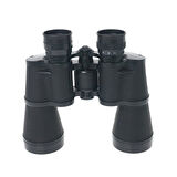 Büro Ev Ofis Kamp Keyfi için 76-1000MT 7X50 Rus İşi Profesyonel El Dürbünü