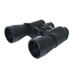 Büro Ev Ofis Kamp Keyfi için 76-1000MT 7X50 Rus İşi Profesyonel El Dürbünü