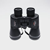 Büro Ev Ofis Kamp Keyfi için 40X60 Ayarlanır Netlikli Çift Göz Dürbün