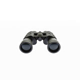 Büro Ev Ofis Kamp Keyfi için 56-1000MT 20×50 Kamuflaj Geniş Ön Mercekli El Dürbünü