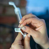 Büro Ev Ofis Yazlık için Dış Mekan Isısı Sıcaklığı Ölçer Termometre