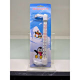 Büro Ev Ofis Yazlık için Dış Mekan Isısı Sıcaklığı Ölçer Termometre