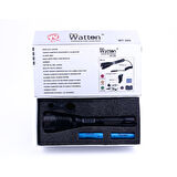 Büro Ev Ofis Av Keyfi için 800LM Özel Avcı Namlu Feneri